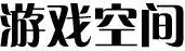 项城市新闻网